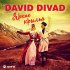 Обложка трека David Divad - Яркие крылья