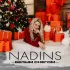 Обложка трека NadinS - Белым снегом