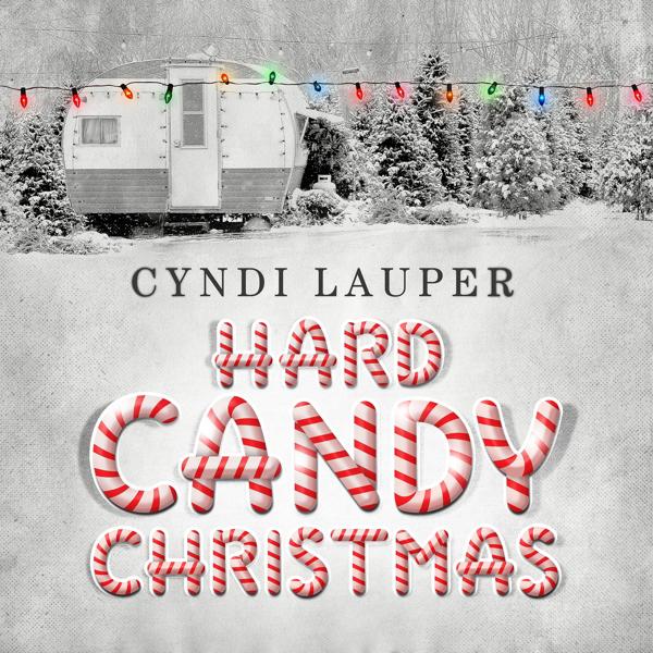 Трек Hard Candy Christmas