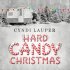 Обложка трека Cyndi Lauper - Hard Candy Christmas