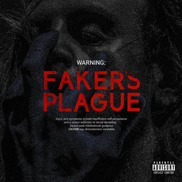 Трек FAKERS PLAGUE