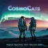 Обложка трека CosmoCats - Через тысячу лет после нас