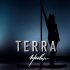 Обложка трека Terra - Приват