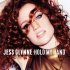 Обложка трека Jess Glynne - Hold My Hand