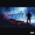 Обложка трека Kavinsky - First Blood