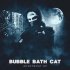 Обложка трека Bubble Bath Cat - Архипелаг