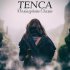 Обложка трека Tenca - Пожалуйста, скажи