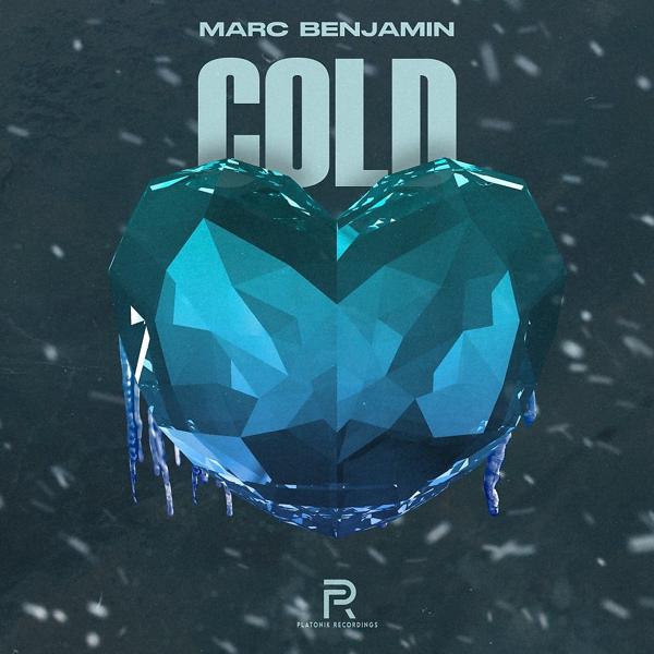 Трек Cold (TikTok Mix)