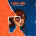 Обложка трека Lina Lee - Абьюзер