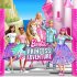 Обложка трека Barbie - Жизнь В Цвете