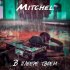 Обложка трека mitchel - В плеере твоем