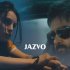 Обложка трека JAZVO - Закрываю глаза