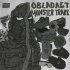 Обложка трека OBLADAET - MONSTER TRAKK