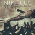 Обложка трека Nikelle - Я не идеальный парень