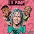 Обложка трека Lil Pump, Quavo, French Montana - Pose to Do (feat. French Montana & Quavo)