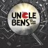 Обложка трека Uncle Bens - Капитан