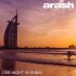 Обложка трека Arash, Hélèna - One Night in Dubai (feat. Helena)