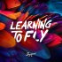 Обложка трека Sheppard - Learning To Fly