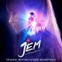 Обложка трека Serebro - Mi Mi Mi (From "Jem And The Holograms" Soundtrack)