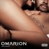 Обложка трека Omarion, Chris Brown, Jhené Aiko - Post to Be (feat. Chris Brown & Jhene Aiko)