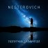 Обложка трека NESTEROVICH - Попутчик за мечтой