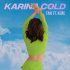 Обложка трека Karina Cold, Кейс - Таю