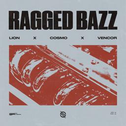 Трек Ragged Bazz