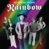 Обложка трека Rainbow - A Light In The Black