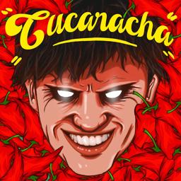 Трек Cucaracha