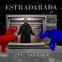 Обложка трека ESTRADARADA - Два бантика (Radio Edit)