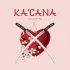 Обложка трека Katana - Катана