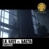 Обложка трека Lil Kate - Самолёты