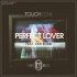 Обложка трека Touch Tone, Van Bobbi - Perfect Lover