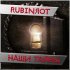 Обложка трека Rubinrot - Наши тайны