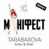 Обложка трека Tarabarova - Маніфест (Antai & Alter Remix)