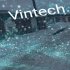 Обложка трека Vintech - Чаша и бабки