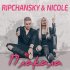 Обложка трека RIPCHANSKY, Nicole - Плакала