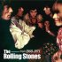 Обложка трека The Rolling Stones - Honky Tonk Women ((Original Single Stereo Version))