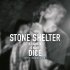 Обложка трека Stone Shelter - Место, чтобы остаться (В память о Коле Dice)