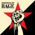 Обложка трека Prophets of Rage - Unfuck The World