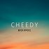 Обложка трека CHEEDY - Вопрос