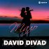 Обложка трека David Divad - Мало