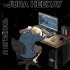 Обложка трека Jura Heexay - Я играюсь