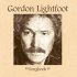 Обложка трека Gordon Lightfoot - Sundown