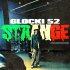 Обложка трека Glocki52 - Strange