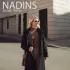 Обложка трека NadinS - Белые тигры