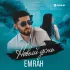 Обложка трека Emrah - Новый день