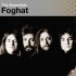 Обложка трека Foghat - I Just Want to Make Love to You (Single Version)