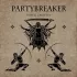 Обложка трека Partybreaker - Здесь и сейчас