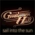 Обложка трека Gentlemen Hall - Sail Into The Sun